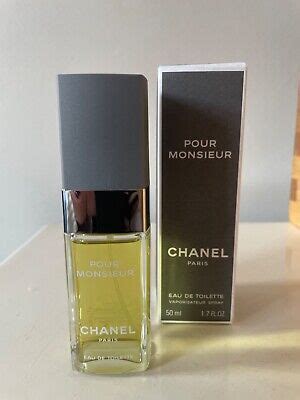 vetement chanel femme|chanel pour monsieur discontinued.